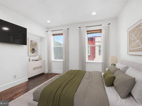 3141 N Percy Street, Philadelphia PA 19133