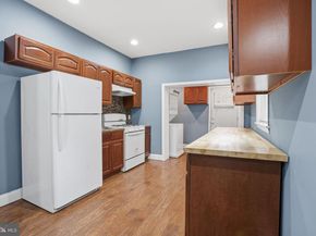 3141 N Percy Street, Philadelphia PA 19133