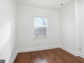 3141 N Percy Street, Philadelphia PA 19133