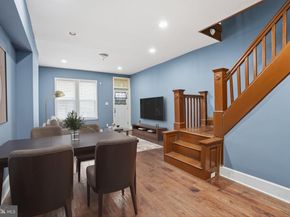 3141 N Percy Street, Philadelphia PA 19133