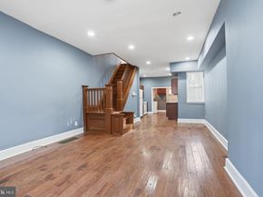 3141 N Percy Street, Philadelphia PA 19133