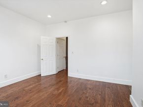 3141 N Percy Street, Philadelphia PA 19133