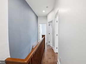 3141 N Percy Street, Philadelphia PA 19133