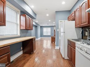 3141 N Percy Street, Philadelphia PA 19133