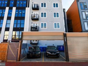 1040 Bladensburg Road NE 0B, Washington DC 20002