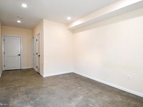 1040 Bladensburg Road NE 0B, Washington DC 20002