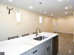 1040 Bladensburg Road NE 0B, Washington DC 20002