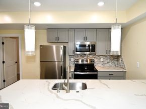 1040 Bladensburg Road NE 0B, Washington DC 20002