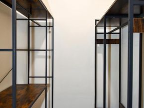 1040 Bladensburg Road NE 0B, Washington DC 20002