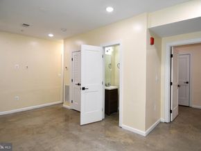 1040 Bladensburg Road NE 0B, Washington DC 20002