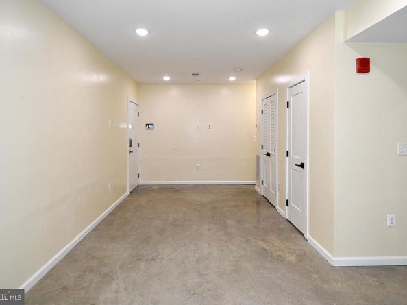 1040 Bladensburg Road NE 0B, Washington DC 20002