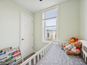 1607 S 28TH Street, Philadelphia PA 19145