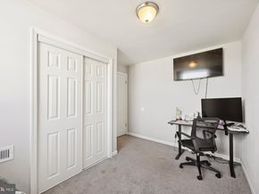 1607 S 28TH Street, Philadelphia PA 19145