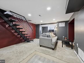 1607 S 28TH Street, Philadelphia PA 19145