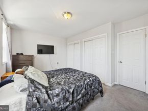 1607 S 28TH Street, Philadelphia PA 19145