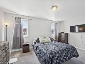 1607 S 28TH Street, Philadelphia PA 19145