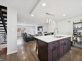 1607 S 28TH Street, Philadelphia PA 19145