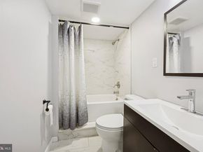 1607 S 28TH Street, Philadelphia PA 19145