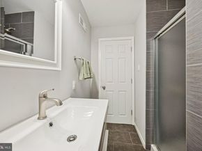 1607 S 28TH Street, Philadelphia PA 19145