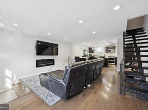 1607 S 28TH Street, Philadelphia PA 19145