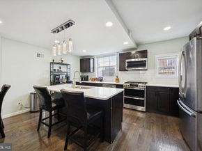 1607 S 28TH Street, Philadelphia PA 19145