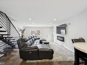 1607 S 28TH Street, Philadelphia PA 19145