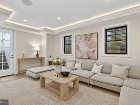 5407 Center Street, Chevy Chase MD 20815