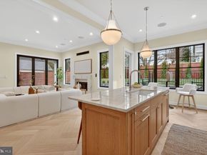 5407 Center Street, Chevy Chase MD 20815