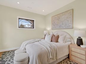 5407 Center Street, Chevy Chase MD 20815