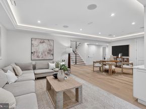 5407 Center Street, Chevy Chase MD 20815