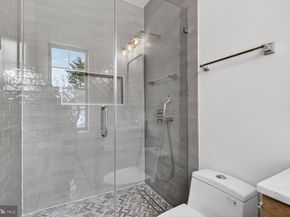 5407 Center Street, Chevy Chase MD 20815