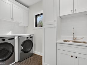 5407 Center Street, Chevy Chase MD 20815