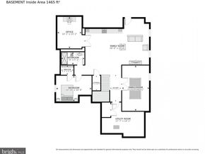 5407 Center Street, Chevy Chase MD 20815