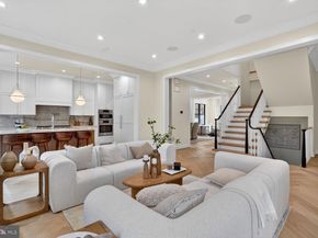 5407 Center Street, Chevy Chase MD 20815