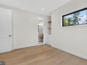 5407 Center Street, Chevy Chase MD 20815