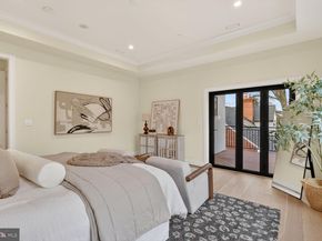 5407 Center Street, Chevy Chase MD 20815