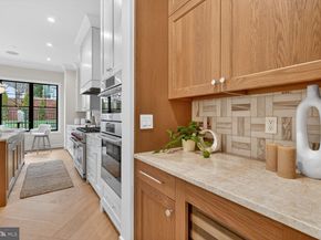 5407 Center Street, Chevy Chase MD 20815