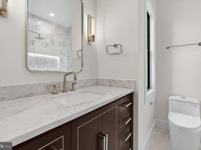 5407 Center Street, Chevy Chase MD 20815