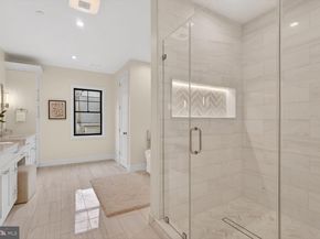 5407 Center Street, Chevy Chase MD 20815