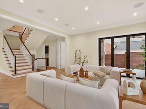 5407 Center Street, Chevy Chase MD 20815