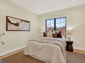 5407 Center Street, Chevy Chase MD 20815