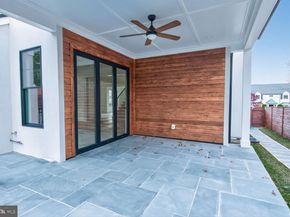 5407 Center Street, Chevy Chase MD 20815