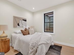 5407 Center Street, Chevy Chase MD 20815