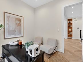 5407 Center Street, Chevy Chase MD 20815