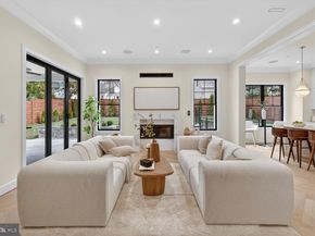 5407 Center Street, Chevy Chase MD 20815