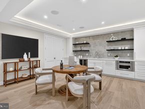 5407 Center Street, Chevy Chase MD 20815