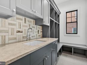 5407 Center Street, Chevy Chase MD 20815