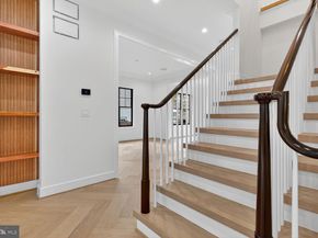 5407 Center Street, Chevy Chase MD 20815