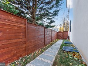 5407 Center Street, Chevy Chase MD 20815