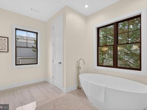 5407 Center Street, Chevy Chase MD 20815